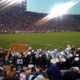 Illustration for article titled I Believe This Sums Up The Average Notre Dame Fans Thoughts Quite Nicely
